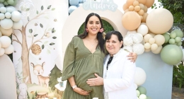 Baby-Claudia-Ortega_9980