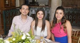 Despedida-Patricia-Soto_6336