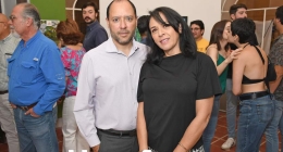 Exposición-Daniel-Guerra_3169