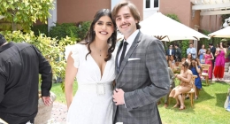 Civil-Caro-Tort-&-Victor-Dmz_3195