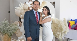 Bautizo-y-Cumple-Leo_1559