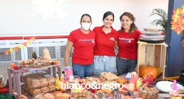 Sweet-Sunset--ECA_5644