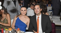 Graduación-Tec-MTY-2023_2369