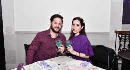 Concierto Disney 111