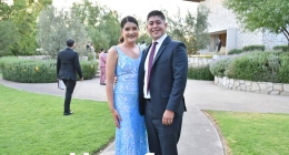 Boda-Paola-y-Rodrigo-139