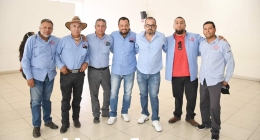 Coronacion-Reina-DIF_0371