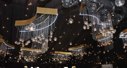 Boda-Mariana-y-Elias-_0372