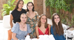 Despedida-Ale-Obregón_6184