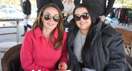 Competencia-CEA_1202