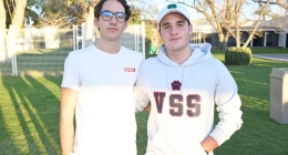 Congreso-2023-Triana_2701