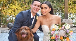 Boda-Rebeca-y-Andres-235