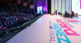 396718248_888554102627793_4645347723226501864_n