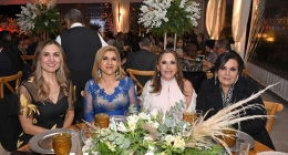 Boda-Jessi-Sandoval-&-Alan-Torres_3623