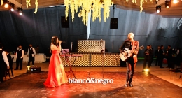 Boda-Victoria-y-Humberto-219