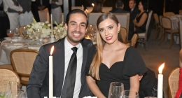 Boda-Norma-Jmz-&-Edgar-Pedroza_2056