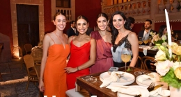 Civil-Irma-y-Francisco-128