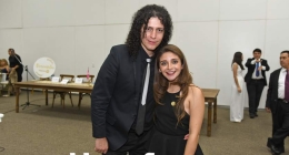 Cambio-mesa-directiva-ROTARAC_2508