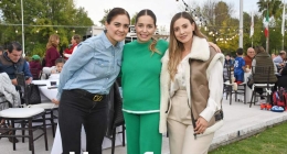 Navidad-Club-Campestre-2023_0850