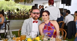 Boda-Montserrat-y-Wiwi-098