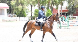 Septima-Competencia-CEA_4567