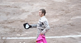 Corrida-dia-de-San-Marcos_7232