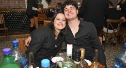 Cumple-Aldo-Luna_4655