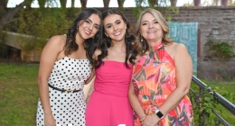 Despedida-Mariana-Valdivia_8000