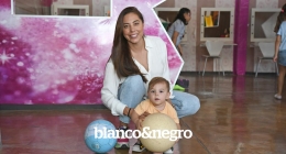 Cumple-Eli-Saldivar-_3137