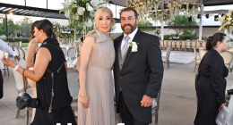 Boda-Jeremy-y-Brenda-151