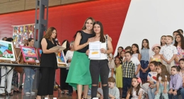 Exposicion-Pintura-Museo-Espacio_4864