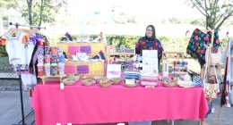 Bazar-Navideño-Colegio-Cumbres_4111