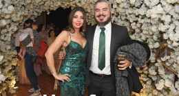 Boda-Andrea-y-Daniel_1091