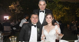 Boda-Andrea-y-Daniel_1335