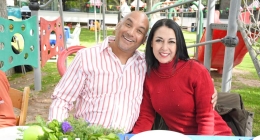 Torneo-del-Pavo-CCA_7354