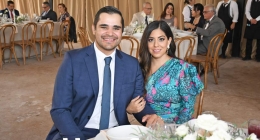 Boda-María-Fernanda-Alcubierre-&-José-Alvz_1498