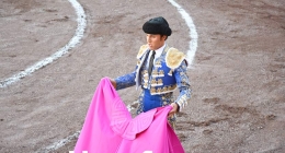 Octava-Novillada_6993