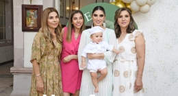 Bautizo-Oliver-Madrazo_3556