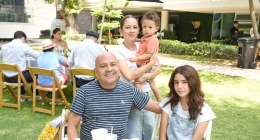 Parrillada-Club-Campestre_4979