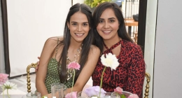 Despedida-Maricarmen-Valdés_4018