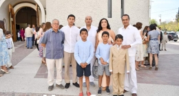 Comuniones-Encino-006