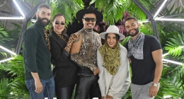 Cumpleaños-Daniel-Velázquez-_6730