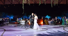 Boda-Montse-y-Zack-003