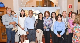 Exposicion-Madama-135