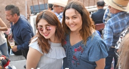 Octava-Novillada_7100