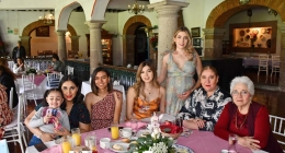 Baby-Mariafernanda-077