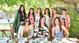 Baby-Shower-Nelly-Arellano-060