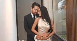 Civil-Paulina-Minchaca-&-José-Martin-Escalante_3681