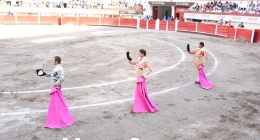 Corrida-dia-de-San-Marcos_7233
