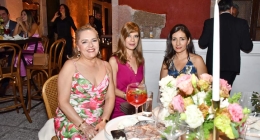 Civil-Irma-y-Francisco-041