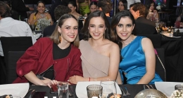 XV-Anaisa-de-Luna_0311